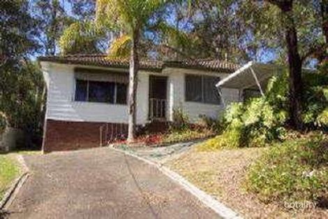 Property photo of 38 William Street Toronto NSW 2283