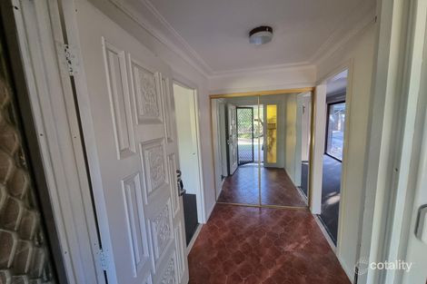 129-131 Caboolture River Rd, Morayfield, QLD 4506