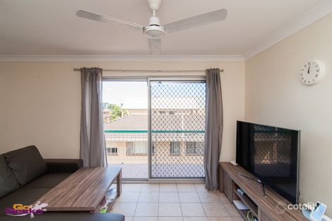 Property photo of 9/57 Kidston Terrace Chermside QLD 4032