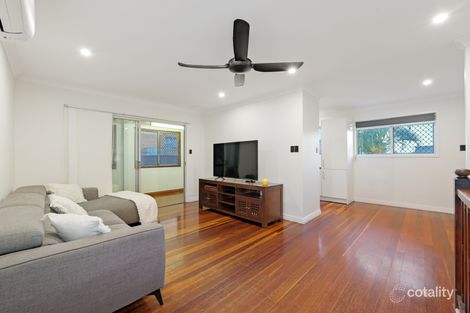 Property photo of 10 Penambul Crescent Ferny Hills QLD 4055