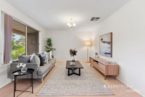 Property photo of 80 Wintersun Road Berwick VIC 3806