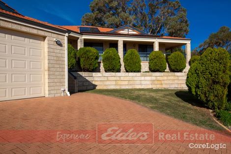 Property photo of 33 Kalari Rise South Bunbury WA 6230