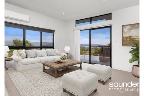 Property photo of 2/72 Riverside Drive Riverside TAS 7250