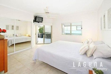 Property photo of 2/235 Gympie Terrace Noosaville QLD 4566