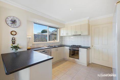 Property photo of 2/10 Owen Street Mitcham VIC 3132