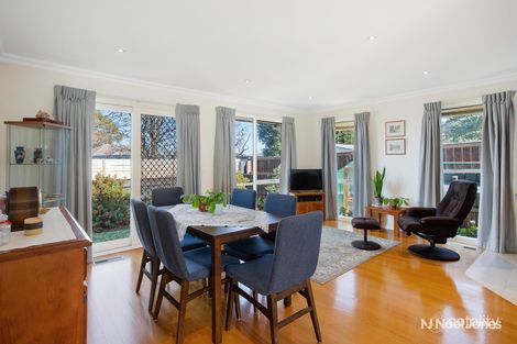 Property photo of 2/10 Owen Street Mitcham VIC 3132