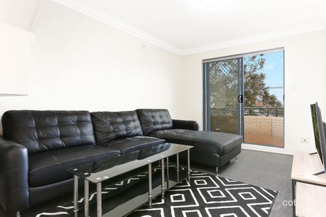 Property photo of 3/4 Parramatta Road Strathfield NSW 2135