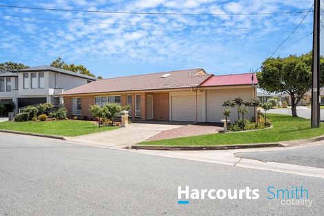14 Norfolk Ave, Fulham Gardens, SA 5024