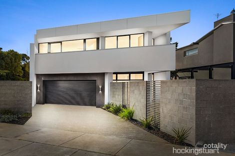 Property photo of 386 Beach Road Beaumaris VIC 3193