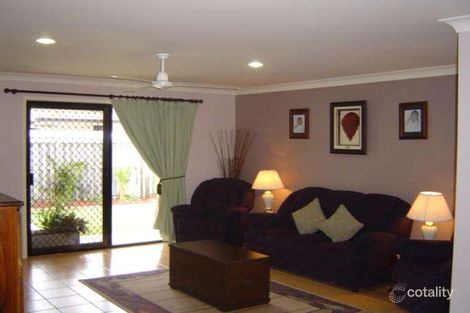 Property photo of 6 Manettia Street Wynnum West QLD 4178