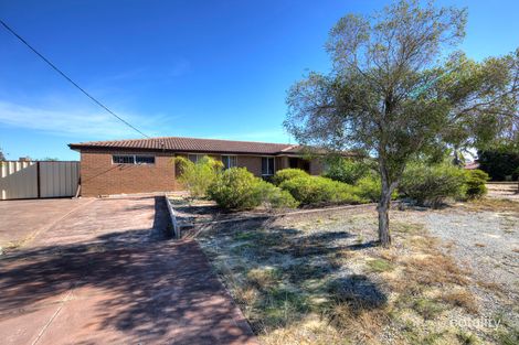 Property photo of 30 Agincourt Drive Forrestfield WA 6058
