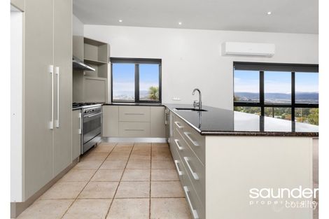 Property photo of 2/72 Riverside Drive Riverside TAS 7250