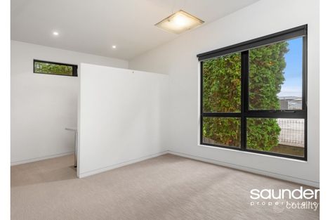 Property photo of 2/72 Riverside Drive Riverside TAS 7250