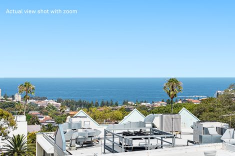 Property photo of 704/71 Belmore Road Randwick NSW 2031