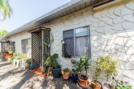 Property photo of 3/5 Proud Street Labrador QLD 4215