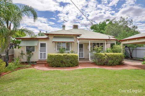 Property photo of 50 Wittenoom Street Piccadilly WA 6430