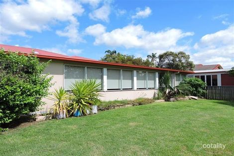 Property photo of 213 Pratten Street Warwick QLD 4370