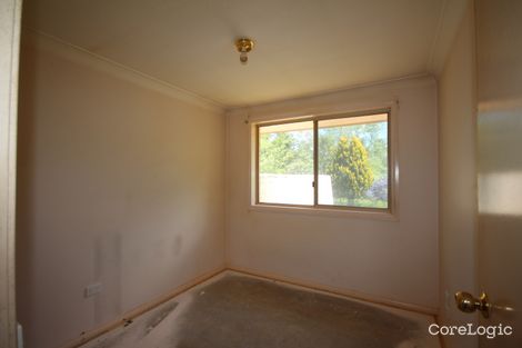Property photo of 30 Campbells River Road Black Springs NSW 2787