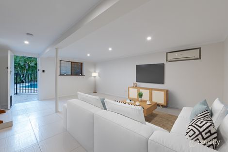 Property photo of 10 Penambul Crescent Ferny Hills QLD 4055