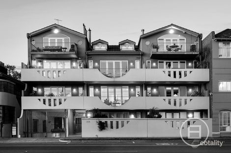 7/358 Beaconsfield Pde, St Kilda West, VIC 3182