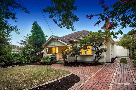 5 Gowar Ave, Camberwell, VIC 3124