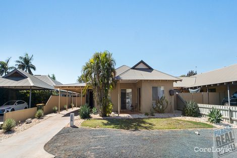 Property photo of 10 Schooner Street Baynton WA 6714