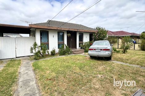 Property photo of 94 Myrtle Street Springvale South VIC 3172