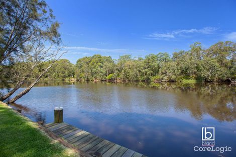 Property photo of 66 Golding Grove Wyong NSW 2259