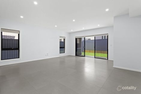 7a Waverley St, Fairfield West, NSW 2165