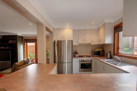 Property photo of 22 William Street Figtree NSW 2525