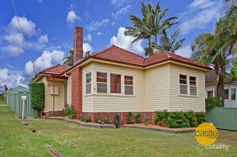 2 Miller St, Mayfield West, NSW 2304