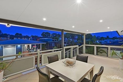 Property photo of 47 Thomas Mitchell Road Killarney Vale NSW 2261
