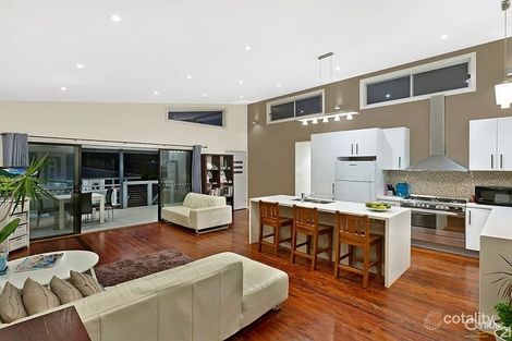 Property photo of 47 Thomas Mitchell Road Killarney Vale NSW 2261