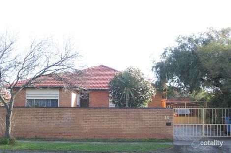 14 Spring Rd, Springvale South, VIC 3172