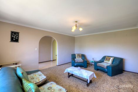 Property photo of 30 Agincourt Drive Forrestfield WA 6058