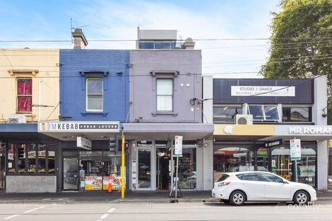 3/145 Swan St, Richmond, VIC 3121