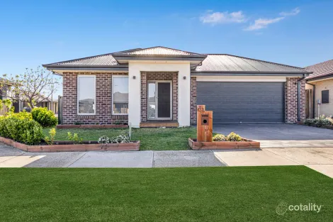 23 Marimba St, Lara, VIC 3212