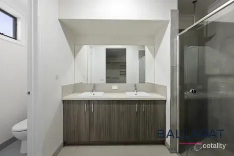 Property photo of 207 Cornish Street Buninyong VIC 3357