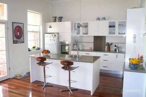 Property photo of 33 Ford Street Beechworth VIC 3747