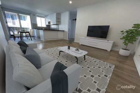 Property photo of 6B/29 Quirk Road Manly Vale NSW 2093