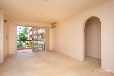 Property photo of 7/32 Meron Street Southport QLD 4215