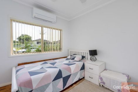 Property photo of 19 Chapman Street Shortland NSW 2307