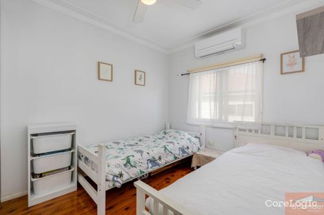 Property photo of 19 Chapman Street Shortland NSW 2307