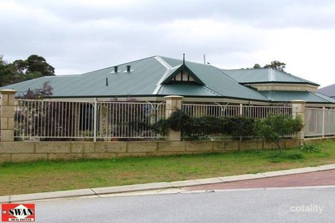 43 Greenough Ct, Jane Brook, WA 6056