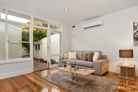 Property photo of 5 Gowar Avenue Camberwell VIC 3124