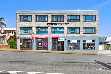 10/34 Stockton St, Nelson Bay, NSW 2315