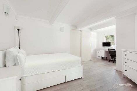 8 Illawong St, Lugarno, NSW 2210