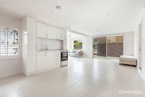 Property photo of 8 Illawong Street Lugarno NSW 2210