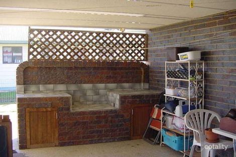 Property photo of 34 Cedar Drive Beaudesert QLD 4285