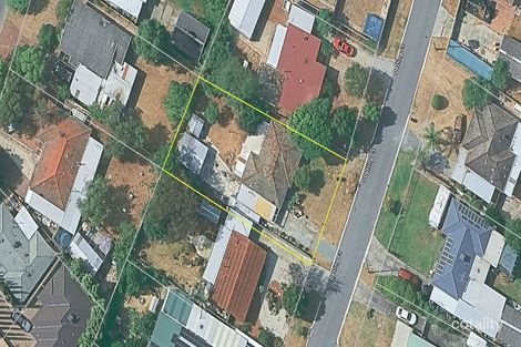 7 Detling Ct, Kelmscott, WA 6111